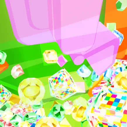 Diamond Crane Читы