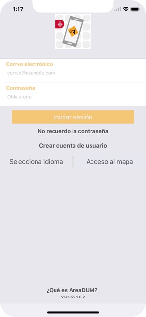 AreaDUM(圖7)-速報App