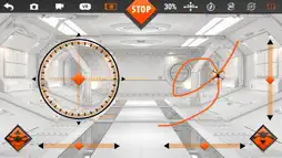 Flex Drone screenshot 4