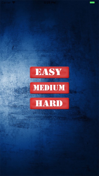 Find the Monkey – Monkey Game