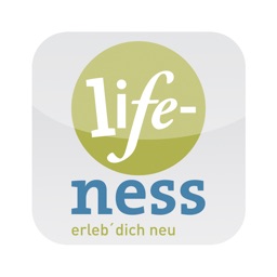 life-ness Radevormwald
