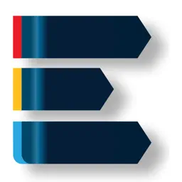 UE-CPLP app icon
