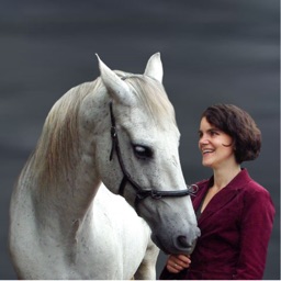 Reitkunst in Göttingen