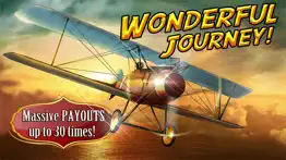 slots - world adventure problems & solutions and troubleshooting guide - 4