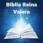 Biblia reina valera español app download
