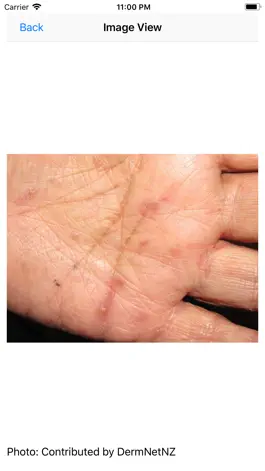 Game screenshot Pediatric Nurse CPN Review hack