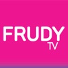 FrudyTV