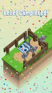 mowy lawn iphone resimleri 1