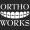 Orthoworks: On the Move, provides everything you need to learn about or interact with Orthoworks