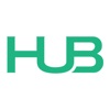 HUB