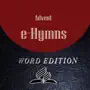 Advent e-Hymns for iPad