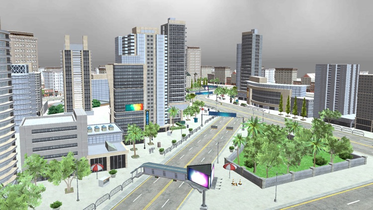 Evo Cars Drift Driving 2018