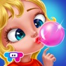 Get Chocolate Candy Party for iOS, iPhone, iPad Aso Report