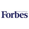 Forbes República Dominicana