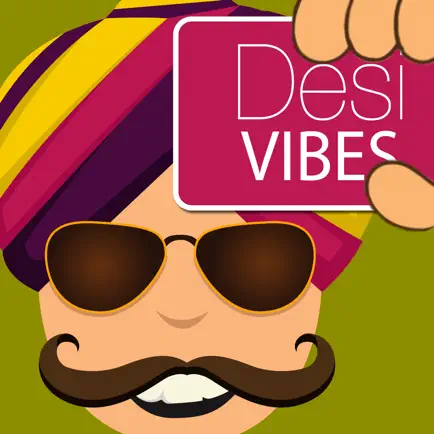 Desi Vibes Читы