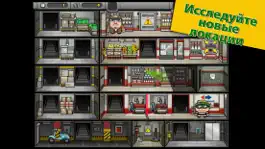 Game screenshot Bob The Robber 4 apk