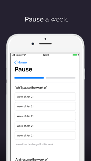 Slate NYC(圖4)-速報App