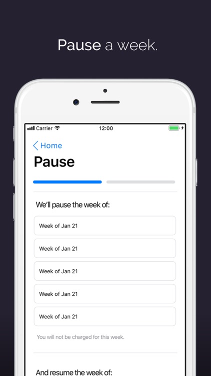 Slate NYC screenshot-3