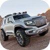 Legend Of DriftIn Riyadh - iPhoneアプリ