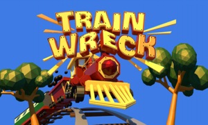 Trainwreck