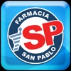 Farmacia San Pablo Inc