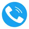 Mobu - International Calls App delete, cancel