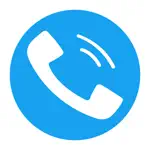 Mobu - International Calls App App Support