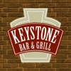 Keystone Bar & Grill