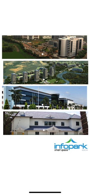 Kerala IT(圖4)-速報App