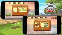 Game screenshot Duck Hunting 3D: Seasons 2017 hack