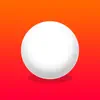 Red Ball Rush – Ballz Flipper App Negative Reviews