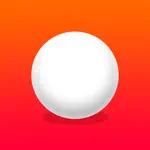 Red Ball Rush – Ballz Flipper App Negative Reviews