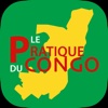 Le Pratique du Congo