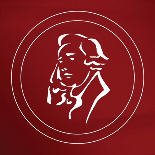 Thomas Telford School