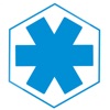 MyICETag - ICE Medical Profile
