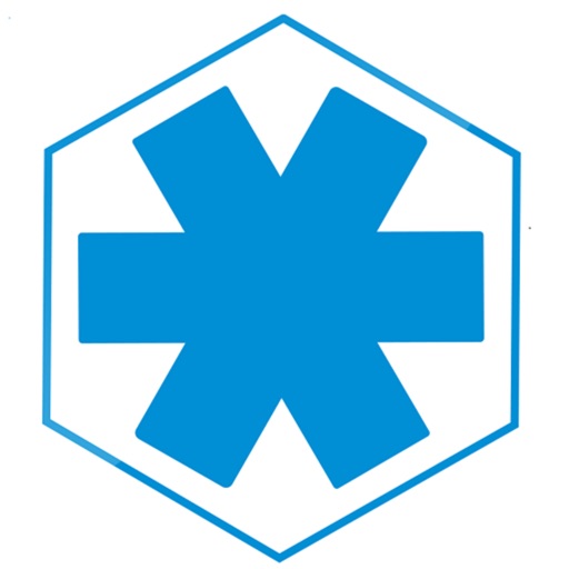 MyICETag - ICE Medical Profile