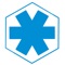 MyICETag is an Internet enabled Quick Response (QR), In Case of Emergency Smart Tag that can be read using a smartphone or a computer