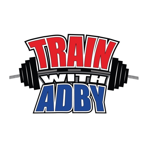 Train With Adby