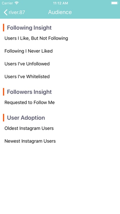 Followers Plus on Instagram