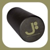 Foam Rolling - iPhoneアプリ