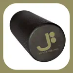 Foam Rolling App Cancel