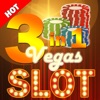 Best Vegas Casino Slot Machine