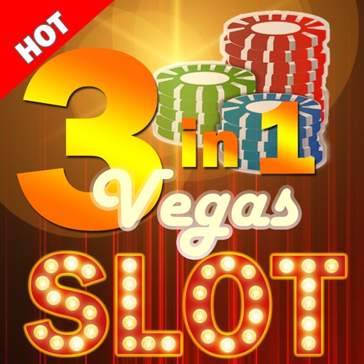 Best iphone slot machine app Best iphone slot machine app