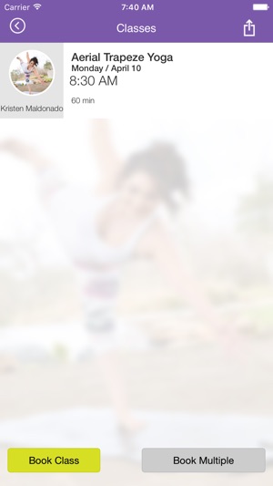 New Age Yoga & Meditation(圖4)-速報App