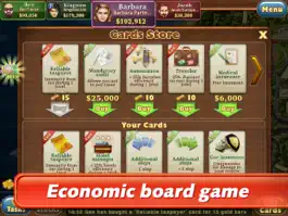 Game screenshot Trade Mania 2 apk
