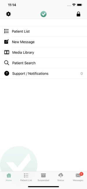 CH Mobile(圖1)-速報App