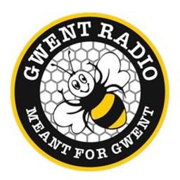 Gwent Radio