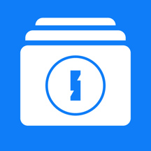 Password Manager Lock App Safe