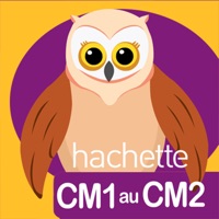 Révisions du CM1 au CM2