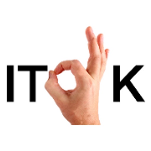 ITOK โคก หนอง นา